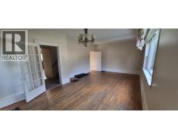Living room - 8696 S Road 164, Gowanstown, ON N0G1Y0 Photo 7
