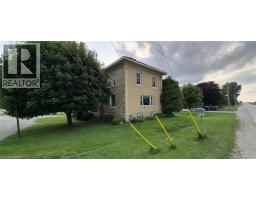 8696 S Road 164, Gowanstown, ON N0G1Y0 Photo 44