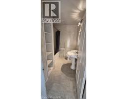 8696 S Road 164, Gowanstown, ON N0G1Y0 Photo 25