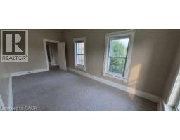 8696 S Road 164, Gowanstown, ON N0G1Y0 Photo 28
