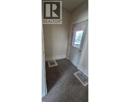 8696 S Road 164, Gowanstown, ON N0G1Y0 Photo 42