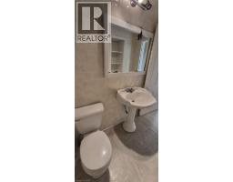 8696 S Road 164, Gowanstown, ON N0G1Y0 Photo 38