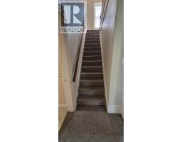 8696 S Road 164, Gowanstown, ON N0G1Y0 Photo 10