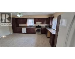 Bonus Room - 8696 S Road 164, Gowanstown, ON N0G1Y0 Photo 6