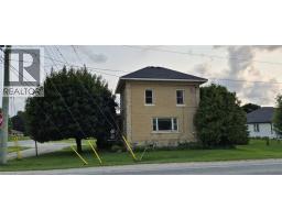 8696 S Road 164, Gowanstown, ON N0G1Y0 Photo 35
