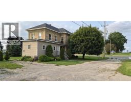 8696 S Road 164, Gowanstown, ON N0G1Y0 Photo 33