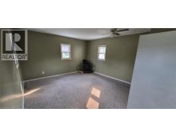 8696 S Road 164, Gowanstown, ON N0G1Y0 Photo 27