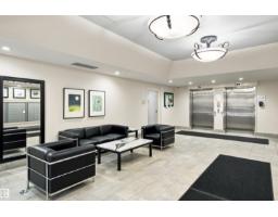 #504 10180 104 St Nw, Edmonton, AB T5J1A7 Photo 31