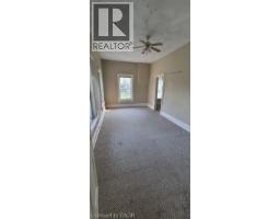 8696 S Road 164, Gowanstown, ON N0G1Y0 Photo 18