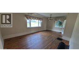 8696 S Road 164, Gowanstown, ON N0G1Y0 Photo 9