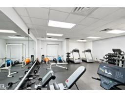 #504 10180 104 St Nw, Edmonton, AB T5J1A7 Photo 29