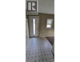 8696 S Road 164, Gowanstown, ON N0G1Y0 Photo 11