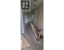 8696 S Road 164, Gowanstown, ON N0G1Y0 Photo 12