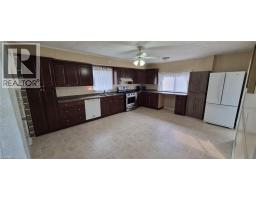 8696 S Road 164, Gowanstown, ON N0G1Y0 Photo 13