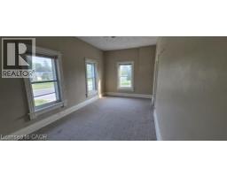8696 S Road 164, Gowanstown, ON N0G1Y0 Photo 15