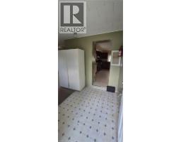 8696 S Road 164, Gowanstown, ON N0G1Y0 Photo 16