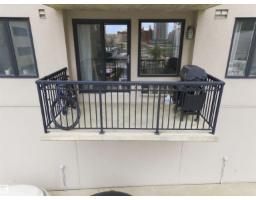 #504 10180 104 St Nw, Edmonton, AB T5J1A7 Photo 28