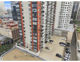 #504 10180 104 St Nw, Edmonton, AB T5J1A7 Photo 32