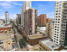 #504 10180 104 St Nw, Edmonton, AB T5J1A7 Photo 33