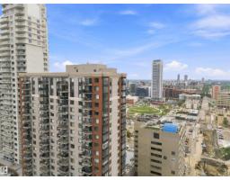 #504 10180 104 St Nw, Edmonton, AB T5J1A7 Photo 34