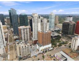 #504 10180 104 St Nw, Edmonton, AB T5J1A7 Photo 35