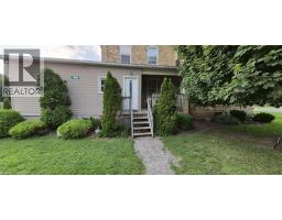 8696 S Road 164, Gowanstown, ON N0G1Y0 Photo 32