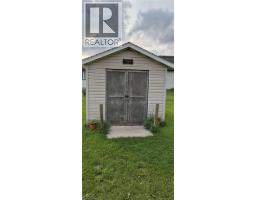 8696 S Road 164, Gowanstown, ON N0G1Y0 Photo 19