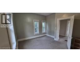 8696 S Road 164, Gowanstown, ON N0G1Y0 Photo 47