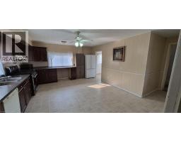8696 S Road 164, Gowanstown, ON N0G1Y0 Photo 26