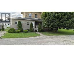 8696 S Road 164, Gowanstown, ON N0G1Y0 Photo 45