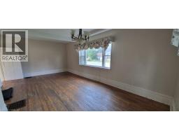 8696 S Road 164, Gowanstown, ON N0G1Y0 Photo 46