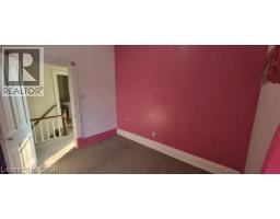 8696 S Road 164, Gowanstown, ON N0G1Y0 Photo 48