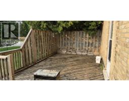 8696 S Road 164, Gowanstown, ON N0G1Y0 Photo 21