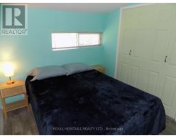 Bedroom 5 - 197 Verdun Road, Oshawa, ON L1H5T1 Photo 10