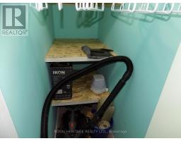 Utility room - 197 Verdun Road, Oshawa, ON L1H5T1 Photo 12
