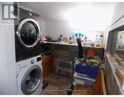 197 Verdun Road, Oshawa, ON L1H5T1 Photo 13