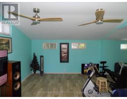 Bedroom - 197 Verdun Road, Oshawa, ON L1H5T1 Photo 6