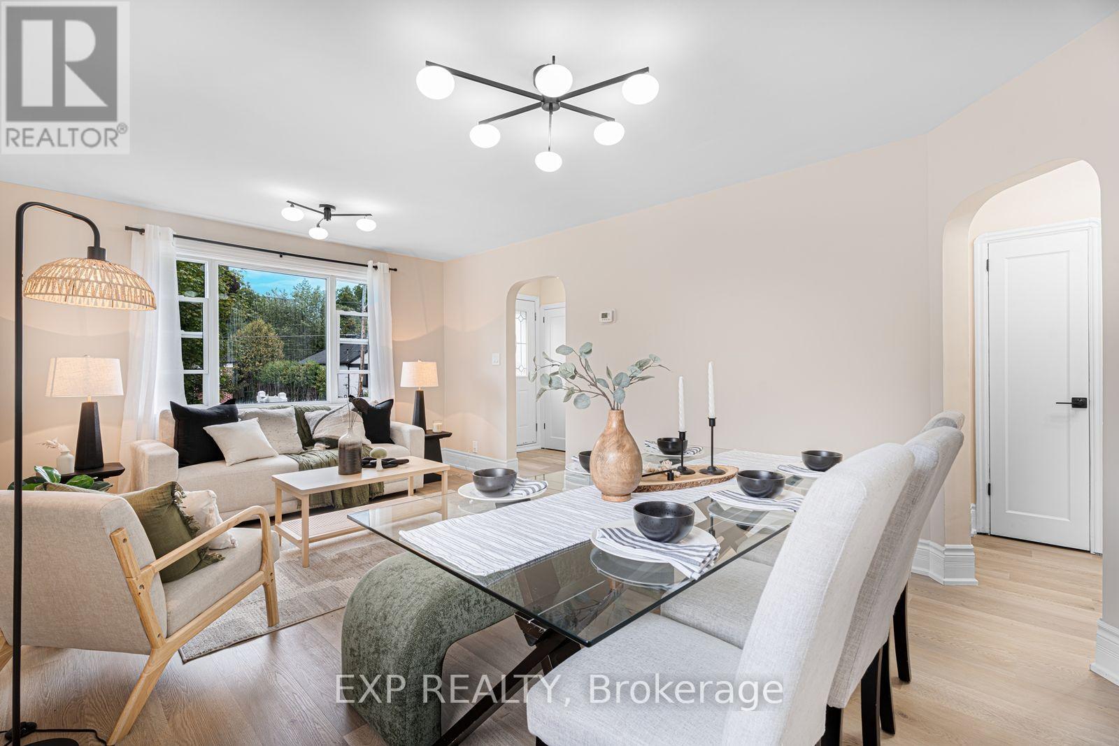 858 GRIERSON STREET - Image 10