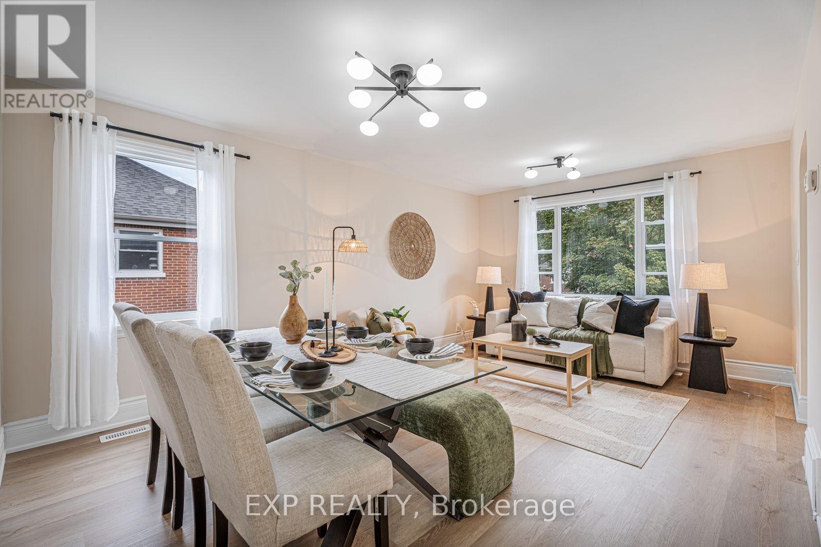 858 GRIERSON STREET - Image 11