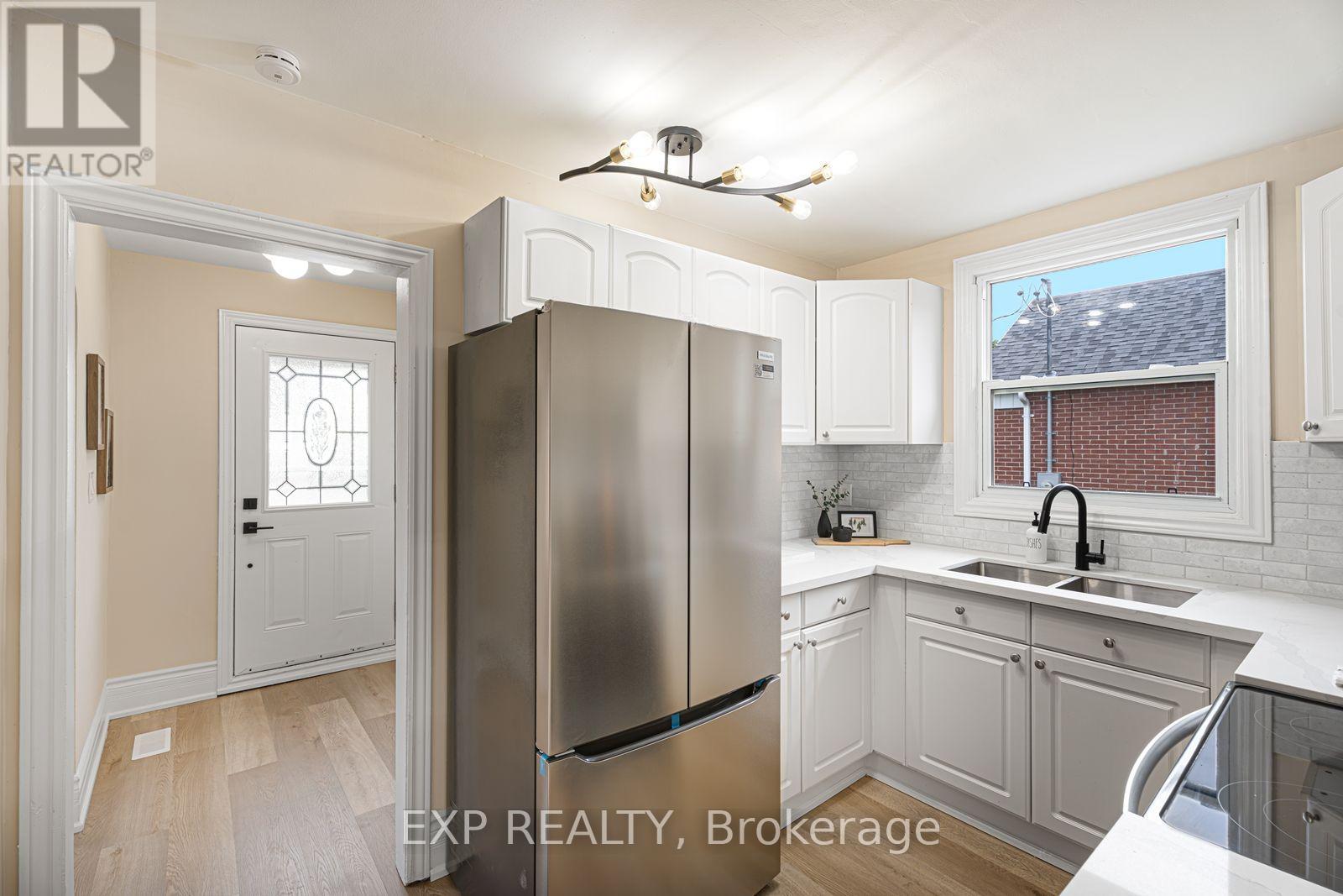 858 GRIERSON STREET - Image 12