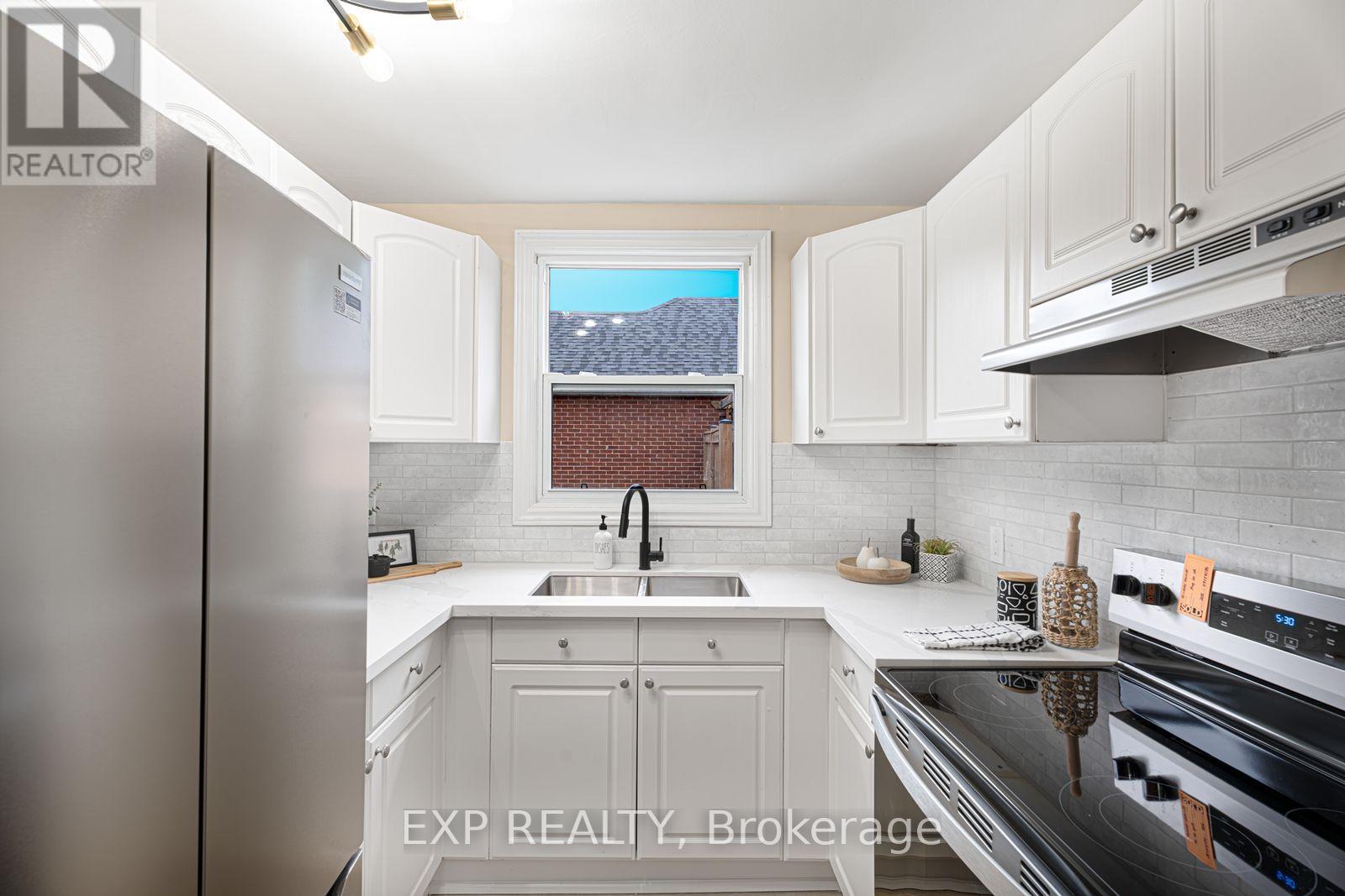 858 GRIERSON STREET - Image 14