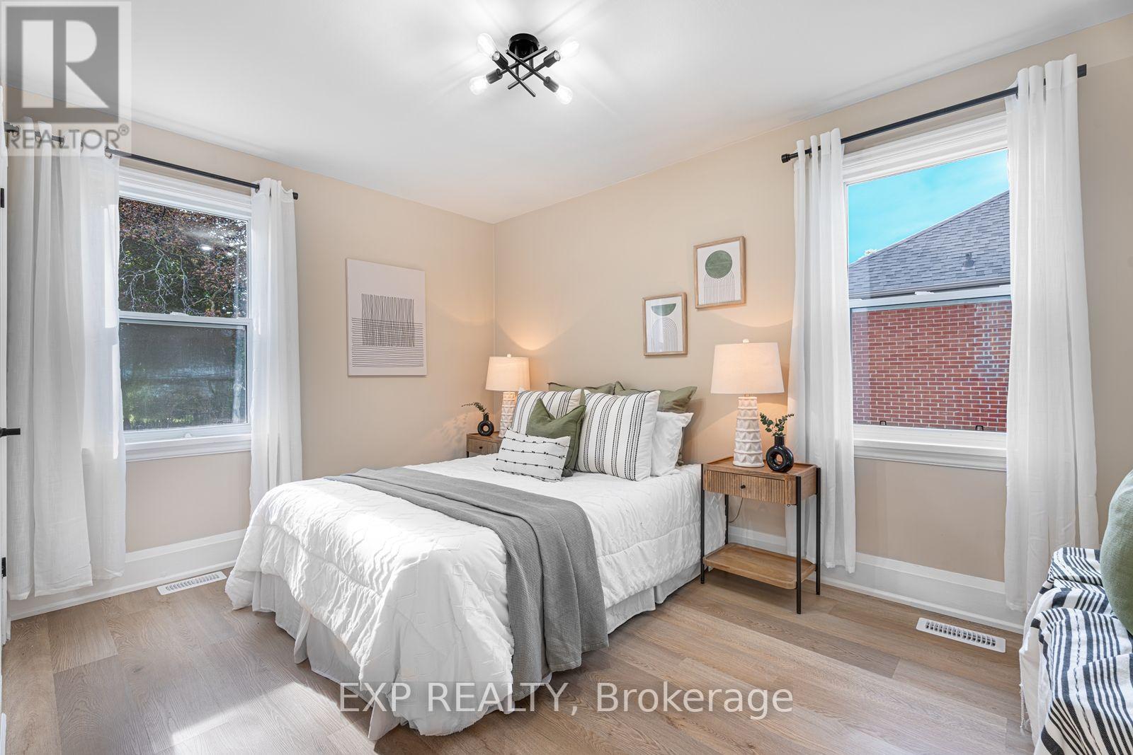 858 GRIERSON STREET - Image 17