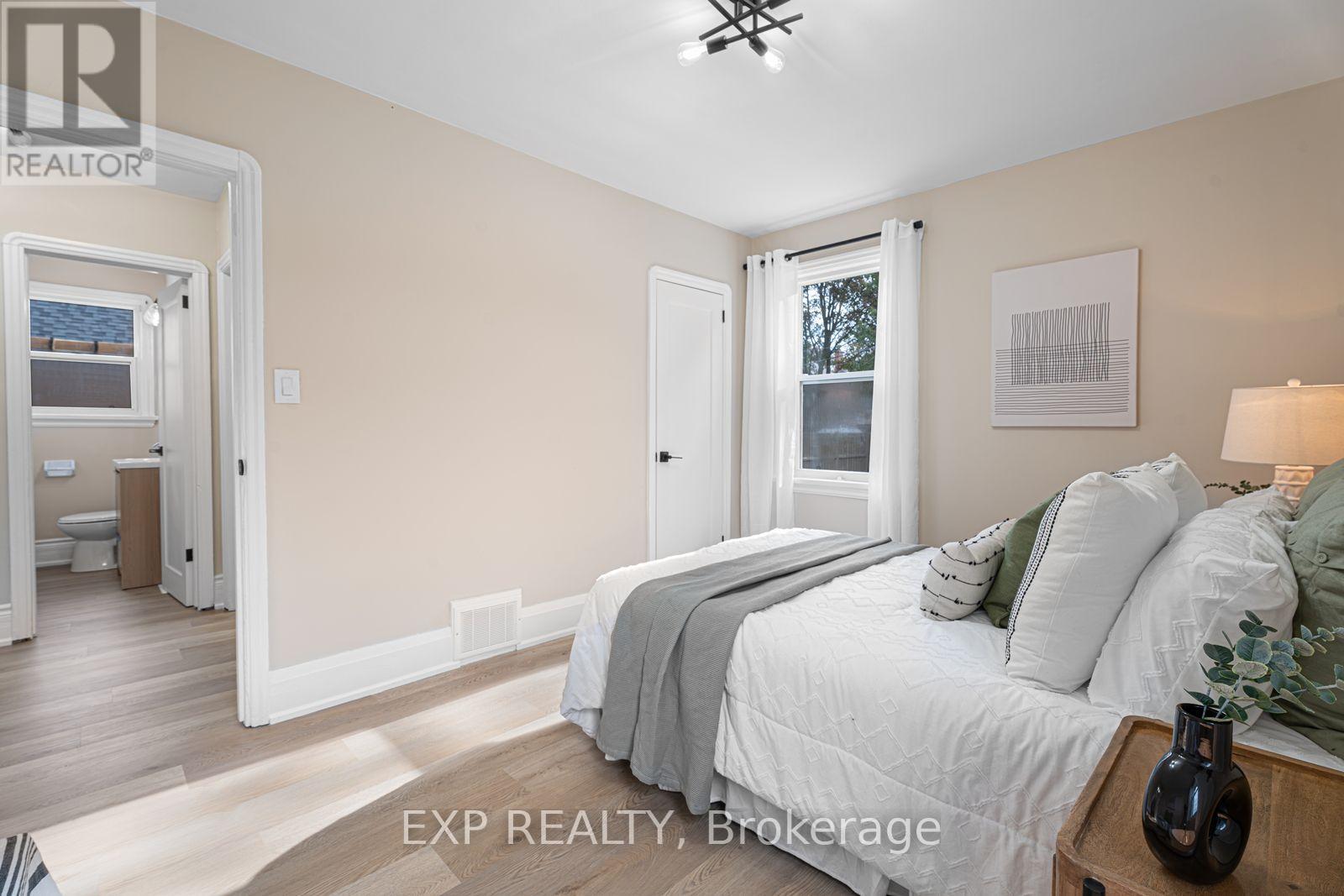 858 GRIERSON STREET - Image 18