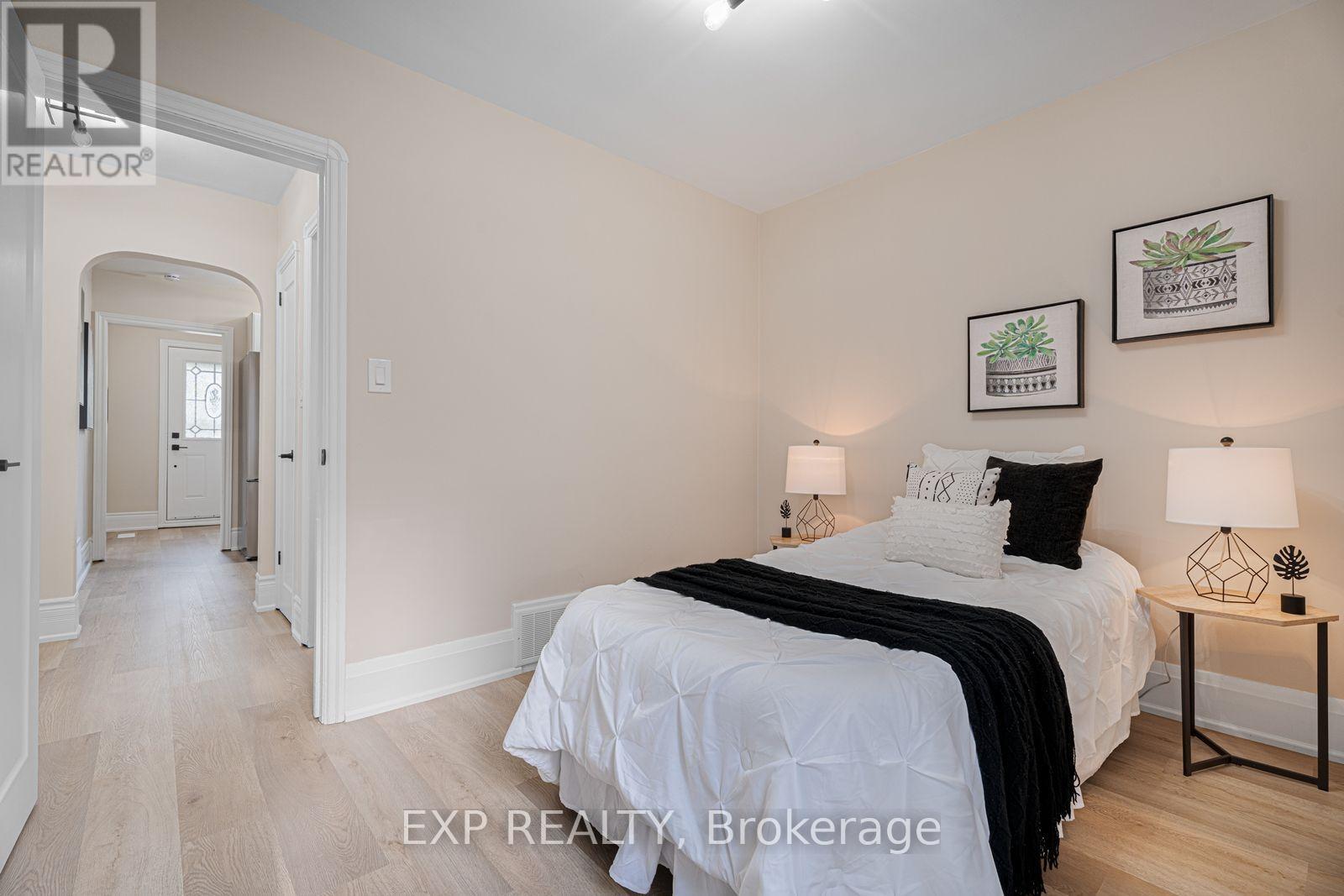 858 GRIERSON STREET - Image 20