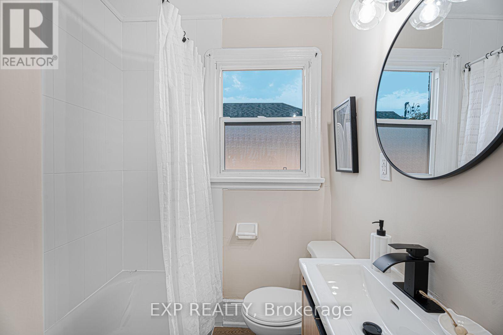 858 GRIERSON STREET - Image 21