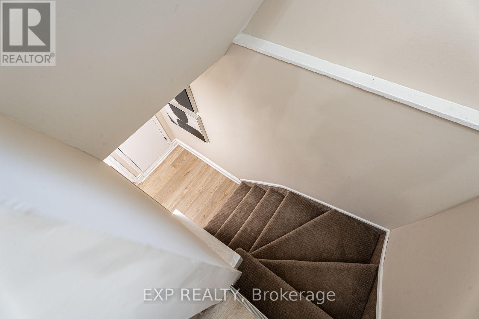 858 GRIERSON STREET - Image 22
