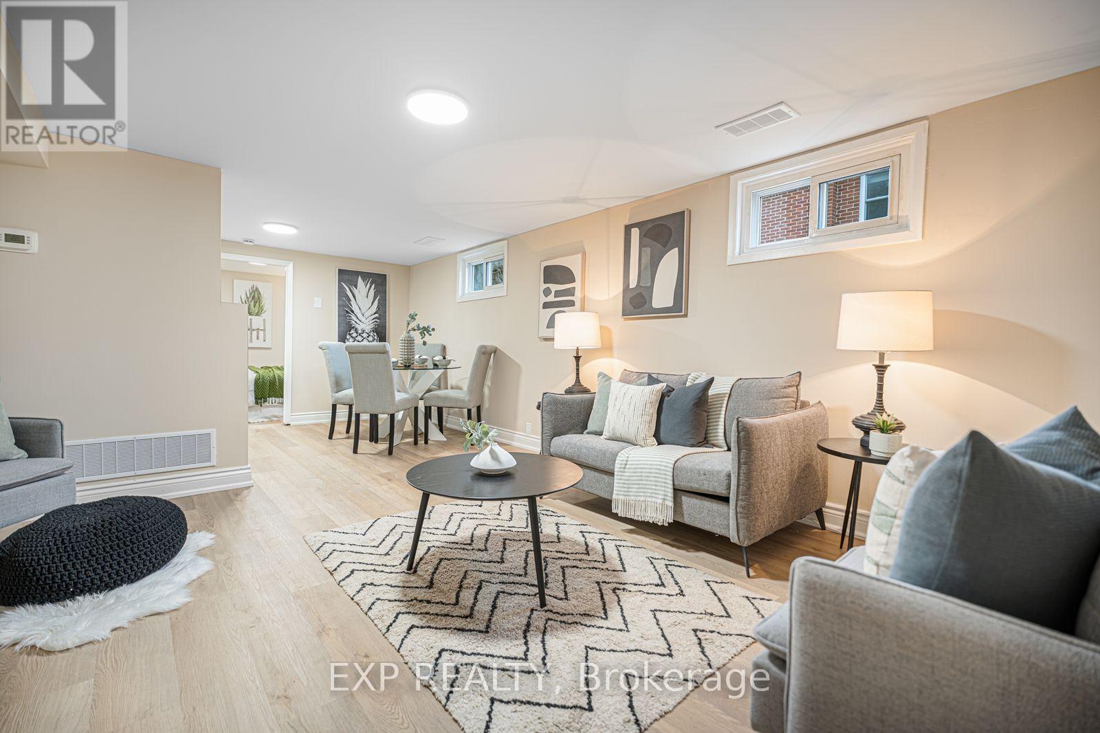 858 GRIERSON STREET - Image 24