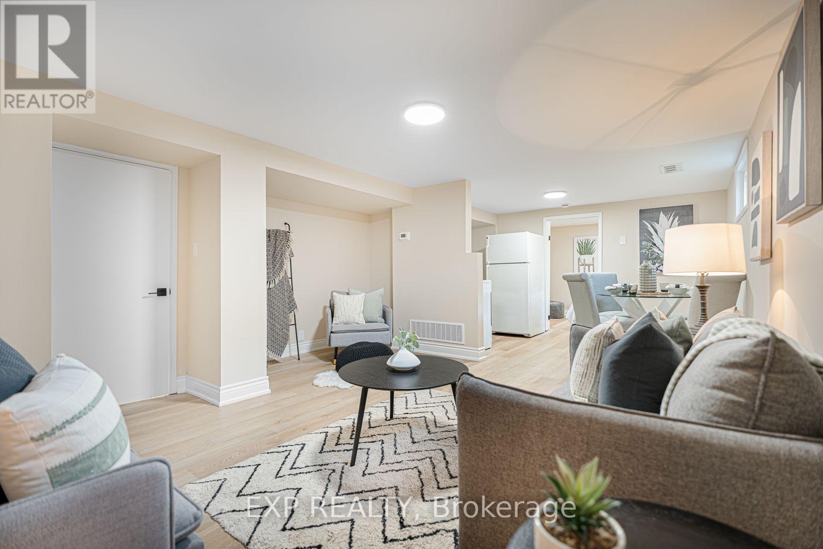 858 GRIERSON STREET - Image 25