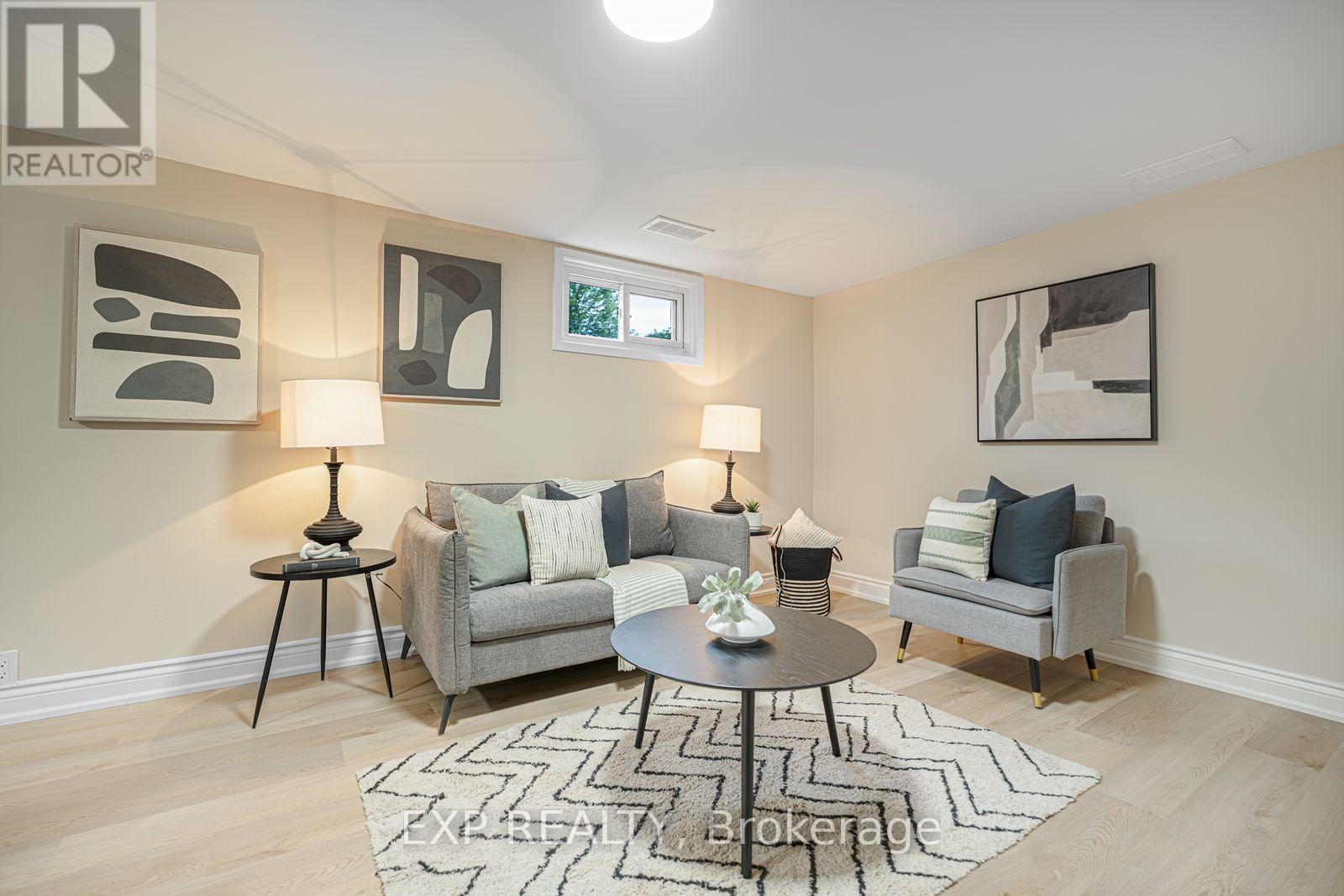 858 GRIERSON STREET - Image 26