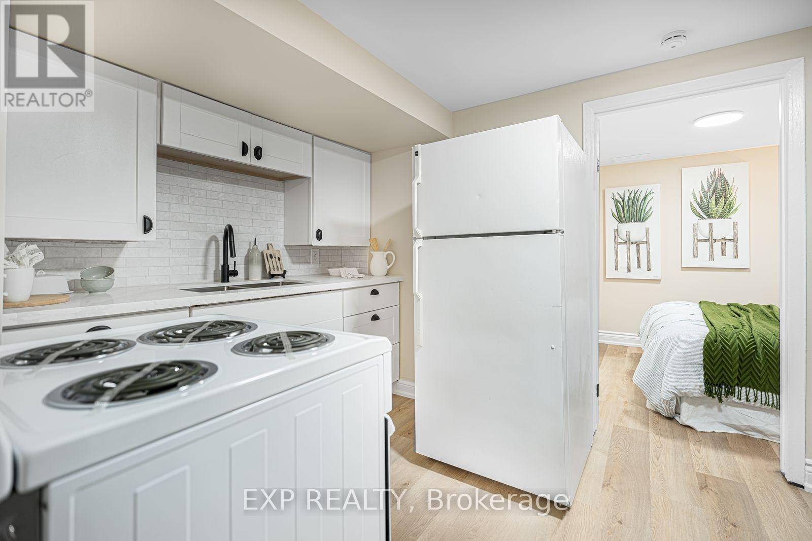 858 GRIERSON STREET - Image 27